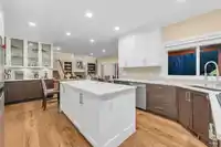 13572 22A AVENUE - thumbnail 16
