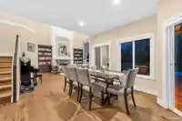 13572 22A AVENUE - thumbnail 17