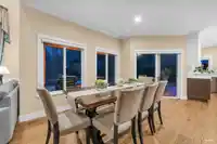 13572 22A AVENUE - thumbnail 19