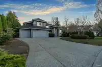13572 22A AVENUE - thumbnail 3