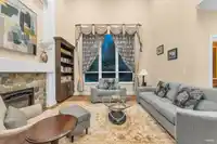 13572 22A AVENUE - thumbnail 21