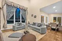 13572 22A AVENUE - thumbnail 22