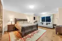 13572 22A AVENUE - thumbnail 23