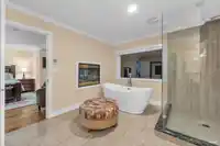 13572 22A AVENUE - thumbnail 25