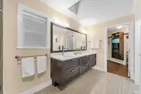13572 22A AVENUE - thumbnail 27