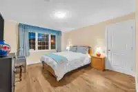 13572 22A AVENUE - thumbnail 30