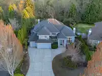 13572 22A AVENUE - thumbnail 4