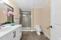 13572 22A AVENUE - thumbnail 31