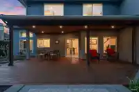 13572 22A AVENUE - thumbnail 33