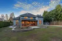 13572 22A AVENUE - thumbnail 34