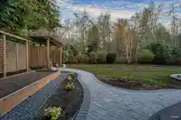 13572 22A AVENUE - thumbnail 35
