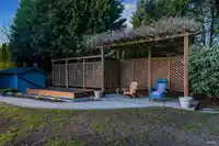13572 22A AVENUE - thumbnail 36