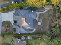 13572 22A AVENUE - thumbnail 37