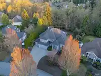 13572 22A AVENUE - thumbnail 38