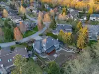 13572 22A AVENUE - thumbnail 39