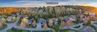 13572 22A AVENUE - thumbnail 40