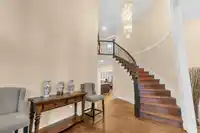 13572 22A AVENUE - thumbnail 7