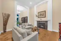 13572 22A AVENUE - thumbnail 8