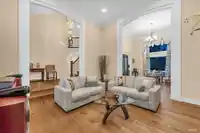 13572 22A AVENUE - thumbnail 9