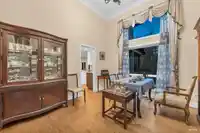13572 22A AVENUE - thumbnail 10