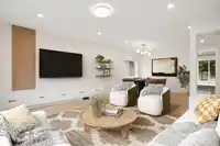 15962 NORTH BLUFF ROAD - thumbnail 1