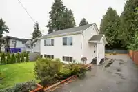 15962 NORTH BLUFF ROAD - thumbnail 2