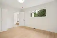 15962 NORTH BLUFF ROAD - thumbnail 13