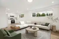 15962 NORTH BLUFF ROAD - thumbnail 16