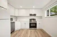 15962 NORTH BLUFF ROAD - thumbnail 18