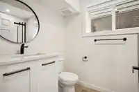 15962 NORTH BLUFF ROAD - thumbnail 20