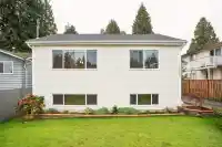 15962 NORTH BLUFF ROAD - thumbnail 3