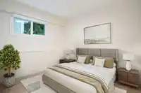 15962 NORTH BLUFF ROAD - thumbnail 21