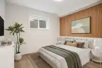 15962 NORTH BLUFF ROAD - thumbnail 23