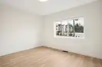 15962 NORTH BLUFF ROAD - thumbnail 24
