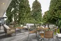 15962 NORTH BLUFF ROAD - thumbnail 27