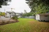 15962 NORTH BLUFF ROAD - thumbnail 29