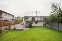 15962 NORTH BLUFF ROAD - thumbnail 30