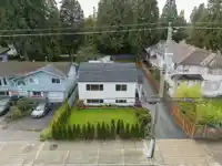 15962 NORTH BLUFF ROAD - thumbnail 32