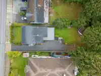 15962 NORTH BLUFF ROAD - thumbnail 33
