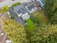 15962 NORTH BLUFF ROAD - thumbnail 35