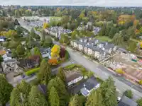 15962 NORTH BLUFF ROAD - thumbnail 36