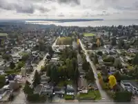 15962 NORTH BLUFF ROAD - thumbnail 38