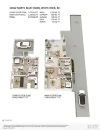 15962 NORTH BLUFF ROAD - thumbnail 40