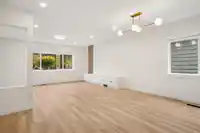 15962 NORTH BLUFF ROAD - thumbnail 5
