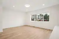 15962 NORTH BLUFF ROAD - thumbnail 6