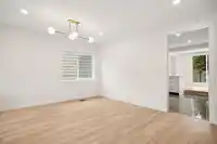 15962 NORTH BLUFF ROAD - thumbnail 7
