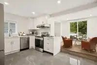 15962 NORTH BLUFF ROAD - thumbnail 8