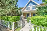 6 15237 36 AVENUE - thumbnail 1