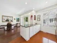 6 15237 36 AVENUE - thumbnail 12