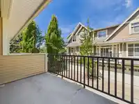6 15237 36 AVENUE - thumbnail 13